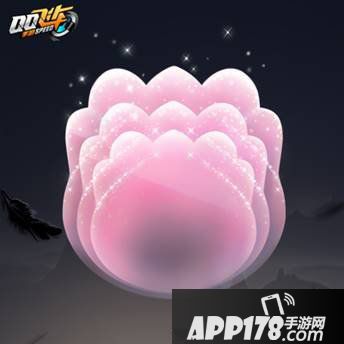 QQ飞车手游夕夜迢迢橘神风暴闪亮登场 邀你共度浪漫七夕