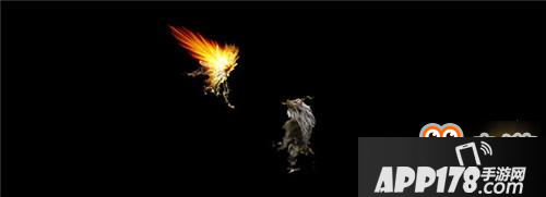 热血传奇手机版战士技能大全详解攻略分享