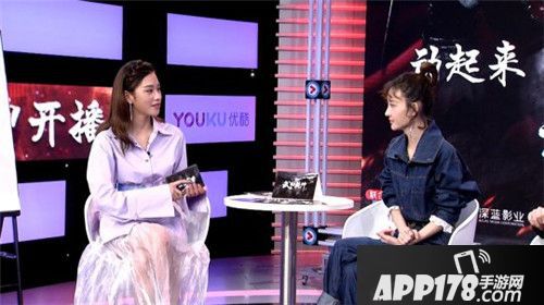 武动乾坤爽点大集合