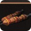 明日之后肉串怎么样 明日之后肉串获得<a href=http://www.app178.com/gonglue/ target=_blank class=infotextkey>攻略</a>