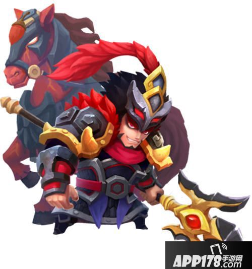 小兵大冲锋什么时候开测