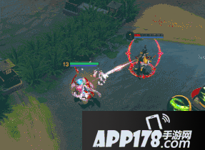 翎舞花笺 决战平安京鸩全新唯美皮肤预告