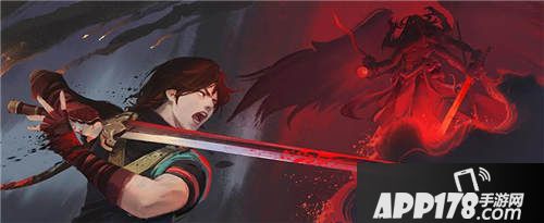 轩辕剑龙舞云山