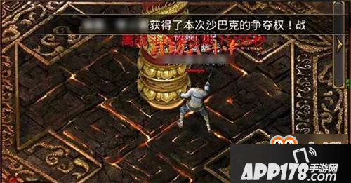 免费也犀利 平民战士如何快速清日常