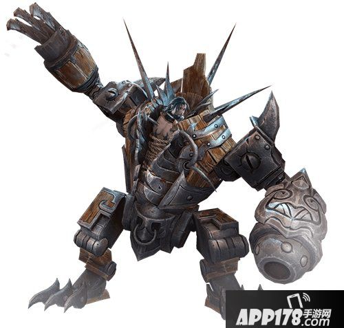 流星蝴蝶剑手游萧银鹏攻略 萧银鹏怎么打