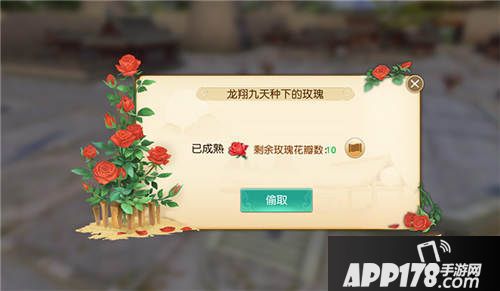 天下手游七夕有什么活动