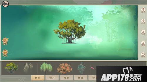 轩辕剑龙舞云山天书系统曝光