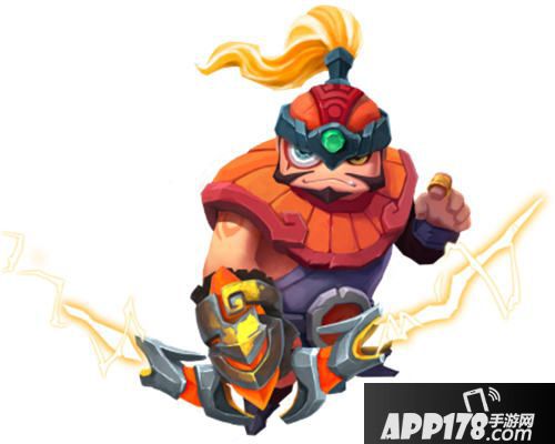 小兵大冲锋什么时候开测