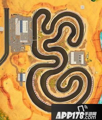 堡垒之夜手游第五赛季第6周英雄勋章任务详解