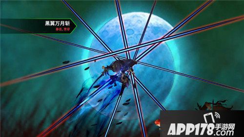 十二战纪登录送太乌