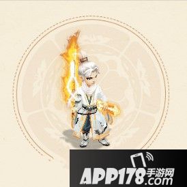 流光溢彩 大话西游手游8月全新时装广陵锦瑟抢先曝光