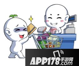 非人学园8月22日更新公告 新远击英雄精卫登场