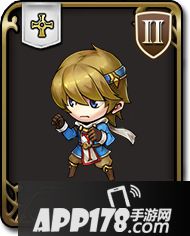 梦幻模拟战手游武僧技能表 武僧属性图鉴