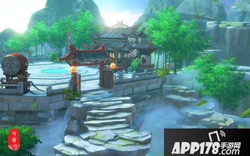 穷到只剩颜值如何逆袭 看神雕侠侣2男主开挂半生