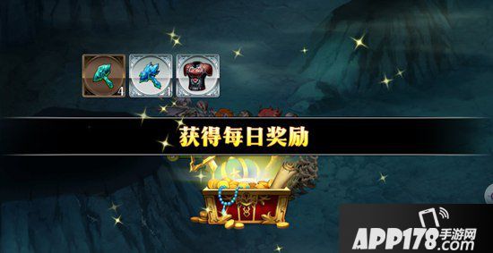 梦幻模拟战手游女神的试炼攻略 梦幻模拟战手游怎么刷装备