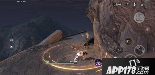 流星蝴蝶剑手游好玩吗