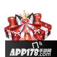 QQ飞车手游开学季嗨购开启 经典童话甜蜜来袭
