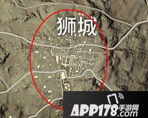绝地求生刺激战场第四周赛季任务解读 第四周赛季任务怎么玩