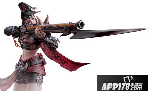 流星蝴蝶剑手游罗金鹏攻略 罗金鹏怎么打