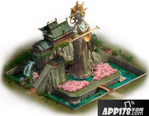 列王的纷争新资料片上线