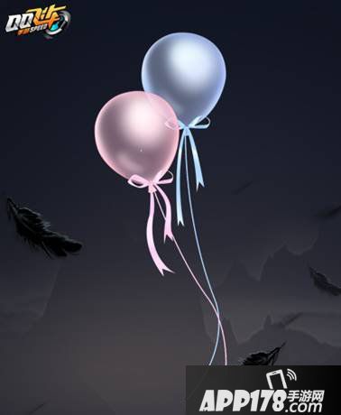 7f7476f38a949b30a44e33248f6492d1.jpg