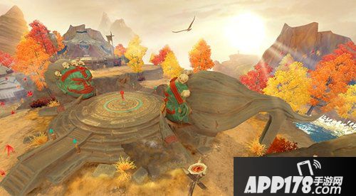 穷到只剩颜值如何逆袭 看神雕侠侣2男主开挂半生