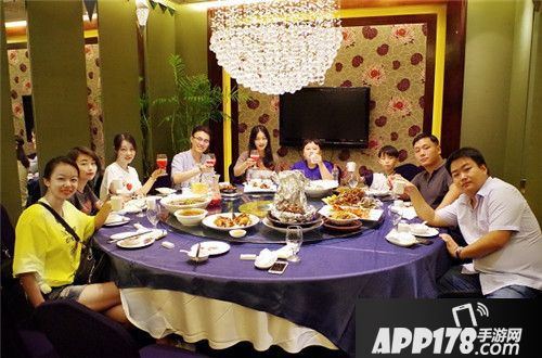 跨界玩赏 《劲舞团》手游新资料片即将上线