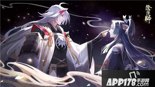 阴阳师手游鬼切图鉴