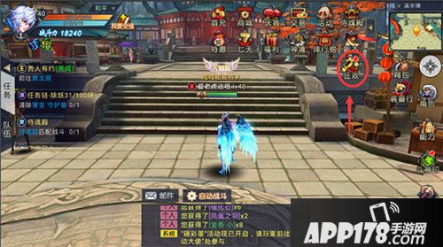 华夏征途副本攻略 副本玩法流程攻略