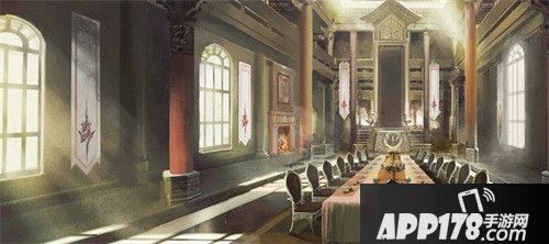 雪鹰领主薪火测试 