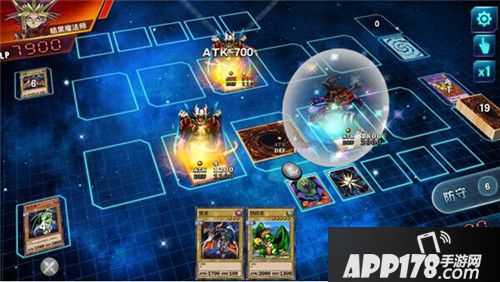 决斗之城2角色系统介绍 角色解锁方法解析