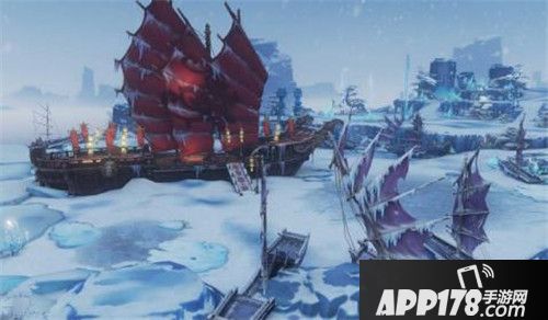 花与剑新手怎么玩