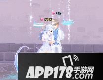 QQ炫舞手游浪漫新版本来袭 七夕福利送不停