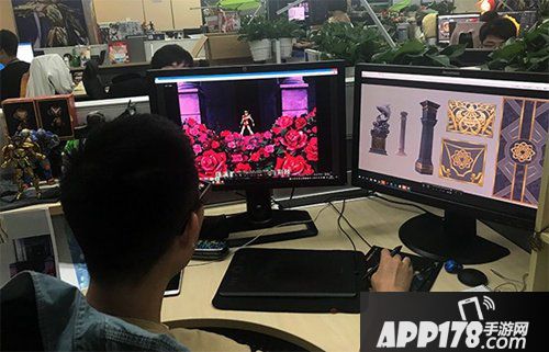 圣斗士星矢手游公布8月2日不删档