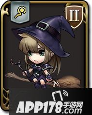 梦幻模拟战手游女巫技能表 女巫属性图鉴