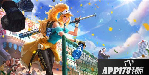 王者荣耀青春决赛季什么时候返场 青春决赛季返场时间