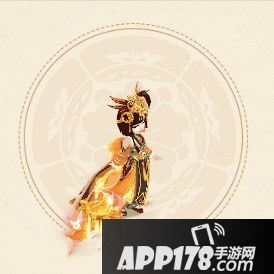 流光溢彩 大话西游手游8月全新时装广陵锦瑟抢先曝光