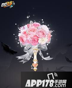 QQ飞车手游夕夜迢迢橘神风暴闪亮登场 邀你共度浪漫七夕