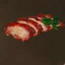 明日之后蜜汁烤肉怎么样 明日之后蜜汁烤肉获得<a href=http://www.app178.com/gonglue/ target=_blank class=infotextkey>攻略</a>
