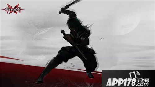 流星蝴蝶剑预约