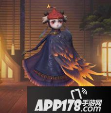 神都夜行录乌灵属性图鉴