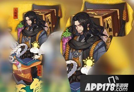 阴阳师入验师御魂怎么搭配 阴阳师入验师御魂推荐