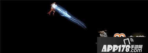 热血传奇手机版法师技能大全详解攻略分享