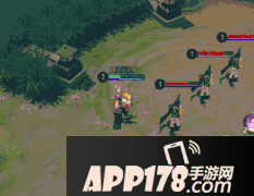 我的天然呆哥哥 决战平安京新式神跳跳哥哥即将登场