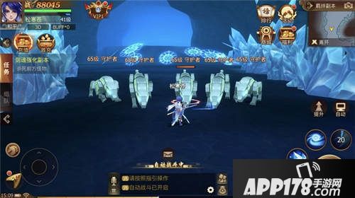 古剑奇谭二轮回之间怎么做