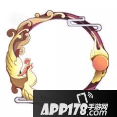 狐妖小红娘手游8.15终极测试开启 专属永久福利等你拿