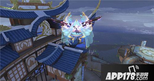 莘莘学子万象一新 《镇魔曲》开学季活动迎新开启