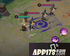 我的天然呆哥哥 决战平安京新式神跳跳哥哥即将登场