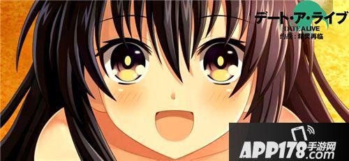 约战精灵再临夜刀神十香