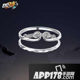 QQ飞车手游夕夜迢迢橘神风暴闪亮登场 邀你共度浪漫七夕